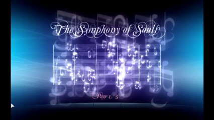 I Want My Tears Back