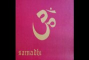 Samadhi 