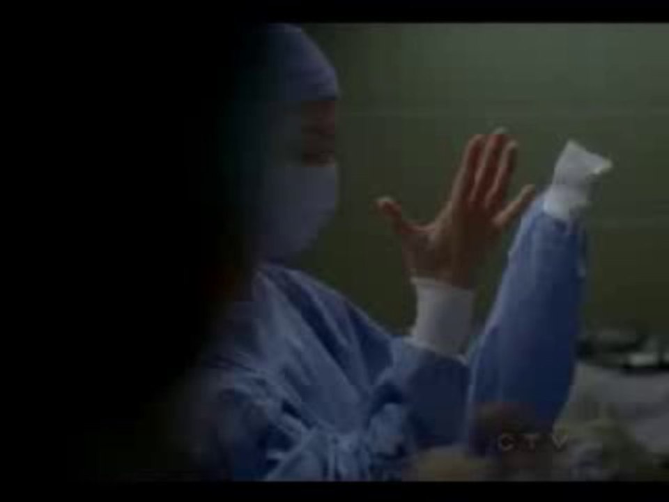 Greys Anatomy Season 8 Episode 23 Migration s8e23 IPTV
