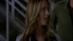 Greys Anatomy Season 9 Episode 24 Perfect Storm s9e24 IPTV