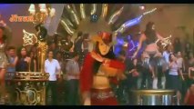 Dil Ne Dil Se Tujhe Pukara - Janasheen (2003) Full Song