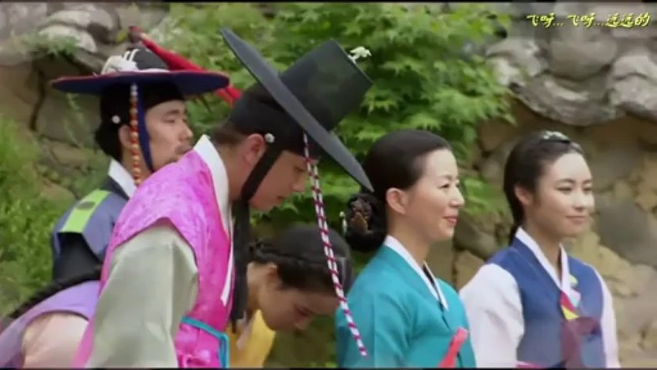 Sunday with TPM - Park Si Hoo1