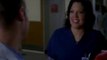 Greys Anatomy Season 9 Episode 15 Hard Bargain s9e15 part 2
