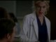 Greys Anatomy Season 9 Episode 8 Love Turns You Upside Down s9e8 part 1