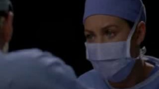 Greys Anatomy Season 9 Episode 16 This Is Why We Fight