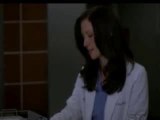 Greys Anatomy Season 9 Episode 11 The End Is the Beginning Is the End