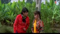 Comedy scene from bhojpuri movie [Kangna Kahe pyar Ke Angna]