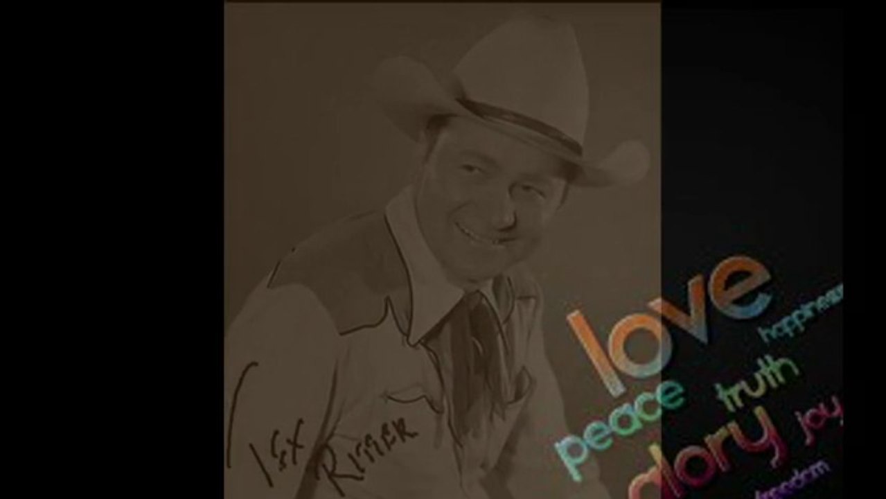 Trouble in the a Men hjørne