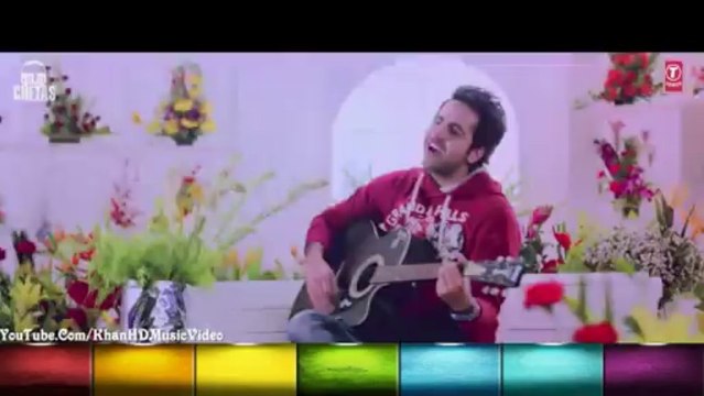 Romantic Mashup - Bollywood Remix & Mix Songs (2013) - HD 1080p