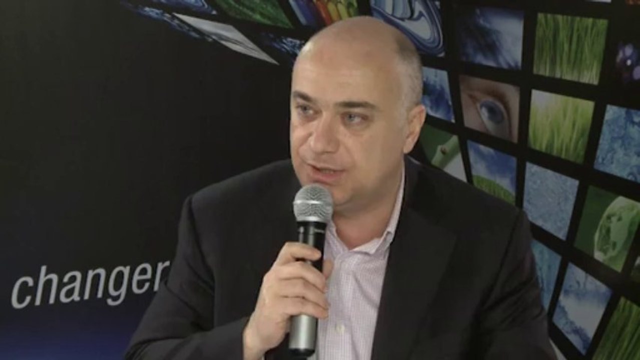Ijenko équipera les foyers d’IssyGrid en solutions d’efficacité énergétique