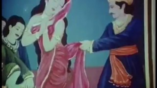 Ab Sunle Meri Pukaar Bhakti Song _ Ghar Ka Sukh _ Raj Kiran, Shashi Kapoor