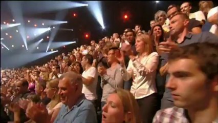 Louise Attaque - Ton invitation