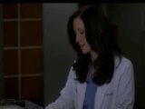Greys Anatomy Season 9 Episode 20 She's Killing Me