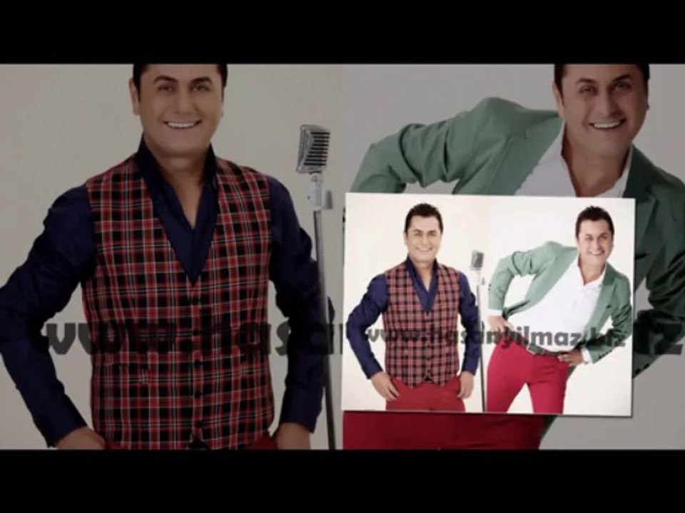 Neyin Kafasını Yaşıyorsun Sen?