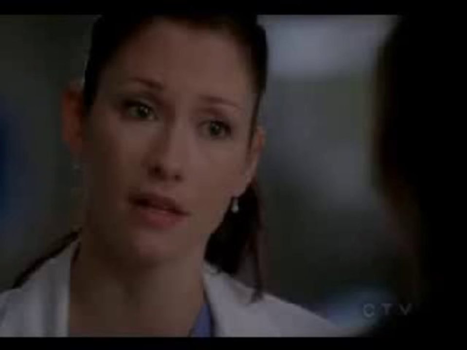 Greys Anatomy Season 8 Episode 24 Flight s8e24 Full HQ