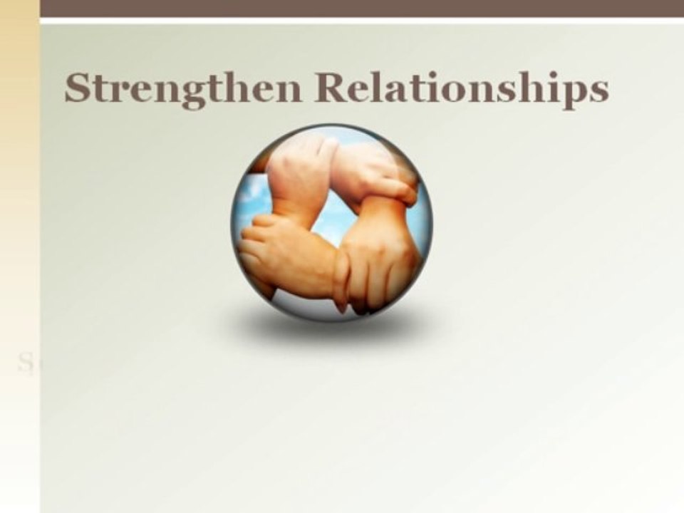 Advance link building strategies in 2013 to boost your SEO