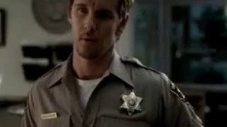 True Blood Season 4 Episode 10 The World's a Mess, It's in My Kiss s4e10 HD HQ