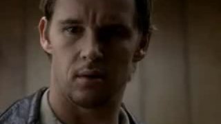 True Blood Season 4 Episode 7 Cold Grey Light of Dawn s4e7 part HD