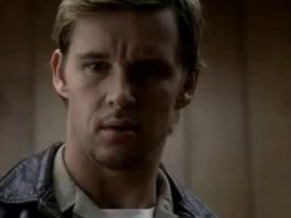 True Blood Season 4 Episode 7 Cold Grey Light of Dawn s4e7 part HD