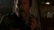 True Blood Season 3 Episode 8 Night on the Sun s3e8