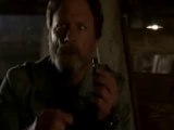 True Blood Season 3 Episode 8 Night on the Sun s3e8