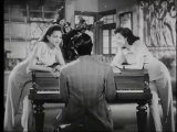 Darr Na Mohabbat Karle - Andaz - Dilip Kumar - Nargis - Old Hindi Songs