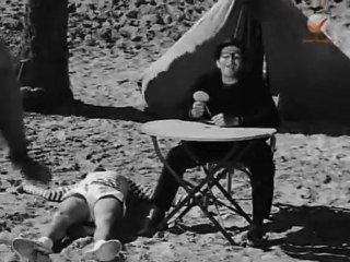 فيلم الزواج على الطريقة الحديثة