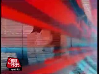 India V/S South Africa: Shikha Dhawan scored 248 off 150 balls