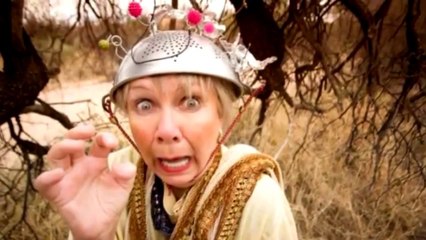 'Prognosis For Planet Earth' [Bill Deagle @ RenseRadio]