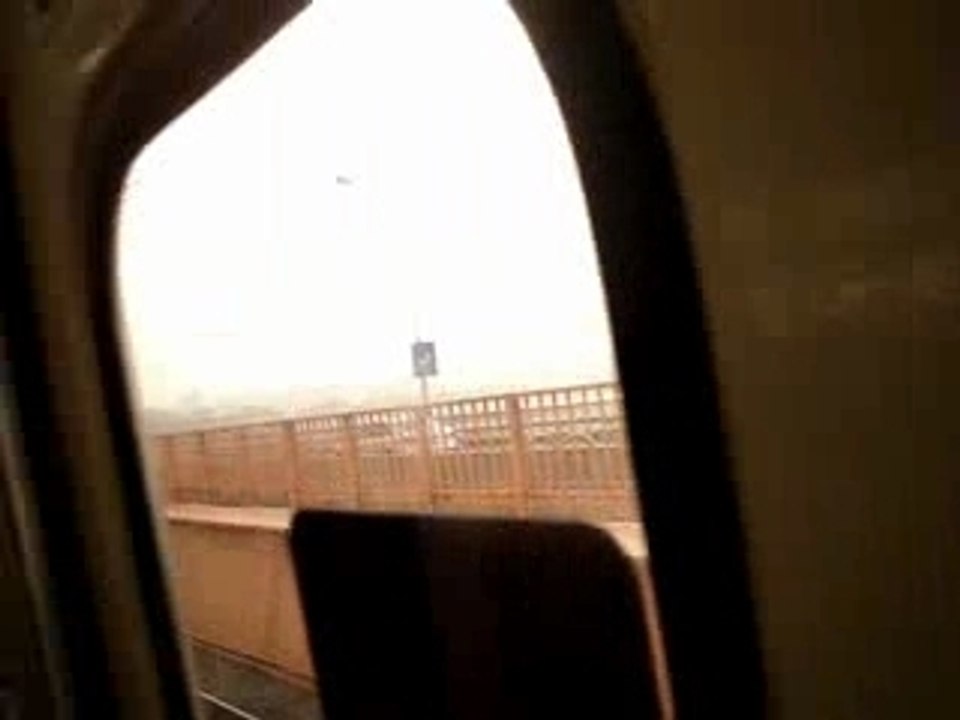 Seoulway