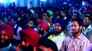 Debi Live 5 Labhda Full Video Song _ Debi Makhsoospuri - Salaam Zindagi _ New Punjabi Song
