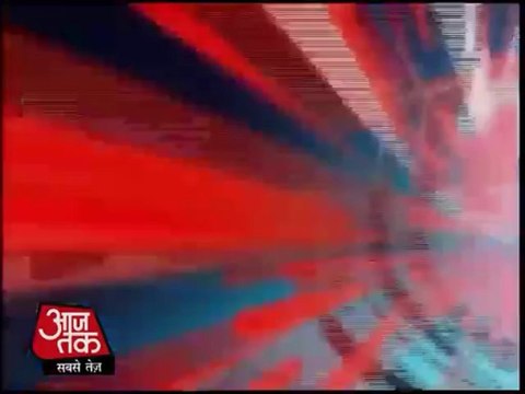 Blaming the Omar govt for Kishtwar violence, Mayawati demands President's rule in Jammu and Kashmir