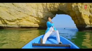 Deewana (2013) Bengali Movie Title Track _ Official Full Video Song Feat. Jeet & Srabanti