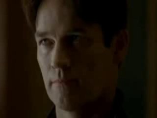 True Blood Season 6 Episode 1 Who Are You, Really?