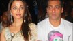 Salman Khan And Aishwarya Rai To PERFORM TOGETHER