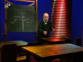 Alpha Centauri - 006 (1x06) - Wie gross ist unser Universum