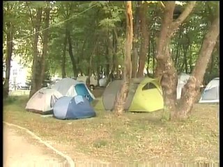 Με Μάλαμα έκλεισε το En oresi.Πάνω από 6000 θεατές και 700 κατασκηνωτές στο τριήμερο Φεστιβάλ...