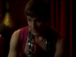 True Blood Season 4 Episode 6 I Wish I Was the Moon s4e6 HQ