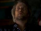 True Blood Season 3 Episode 12 Evil Is Going On s3e12