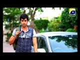 Milke Bhi Hum Na Mile Episode 112-30 Apr 2013