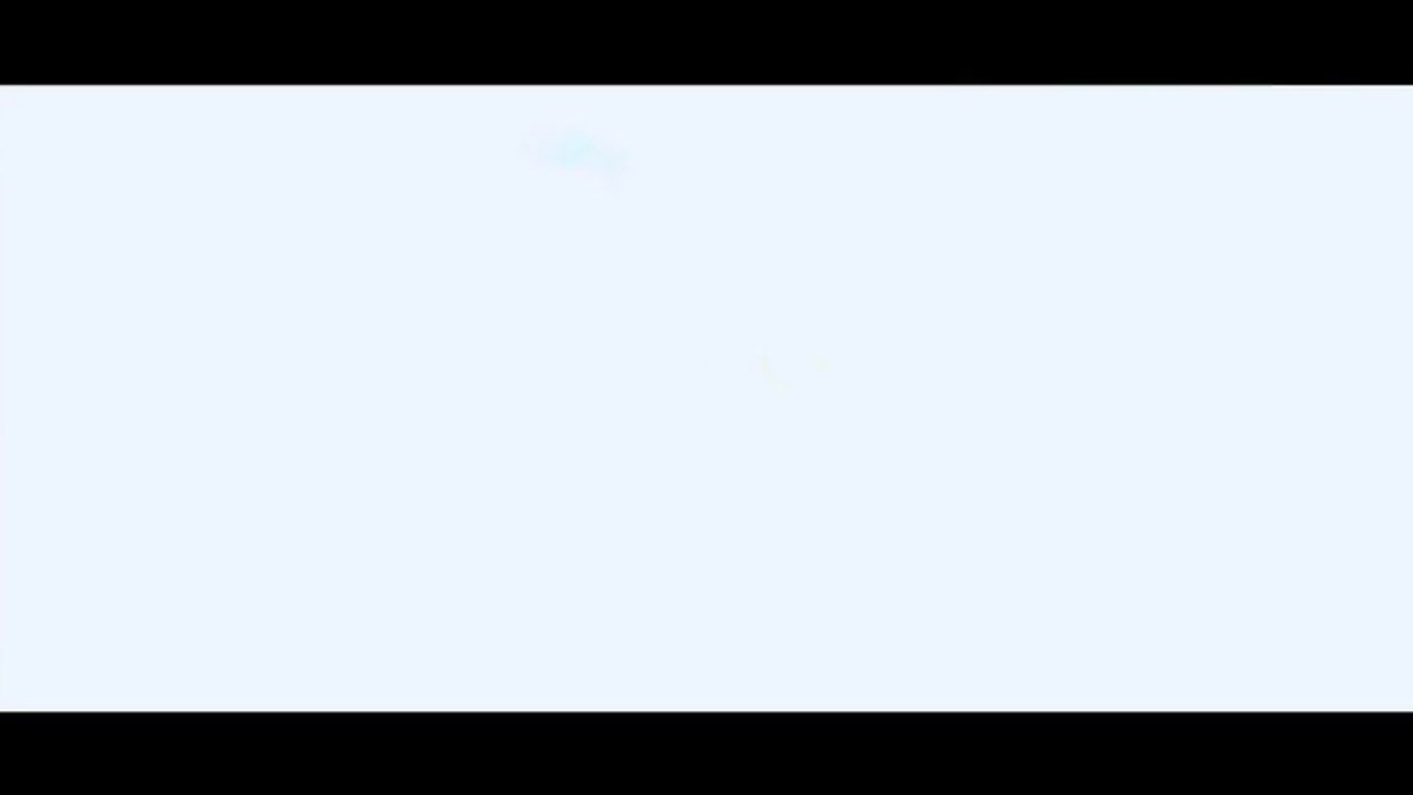 The Mortal Instruments - bande-annonce 2 VF