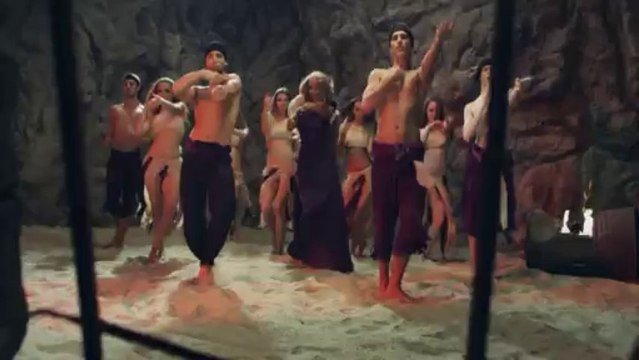 ANDREA - NIKOI DRUG / АНДРЕА - Никой друг