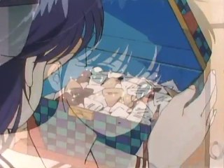 Kimagure Orange Road 37 Català