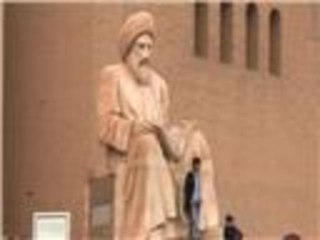 تحت المجهر- فيلم وطن جريح