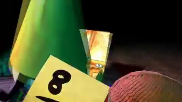 Metal Gear Solid Rising Revengeance – XBOX 360 [Download .torrent]