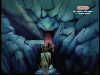 Knightmare_-_3x07.[SR-Enc][bombus]