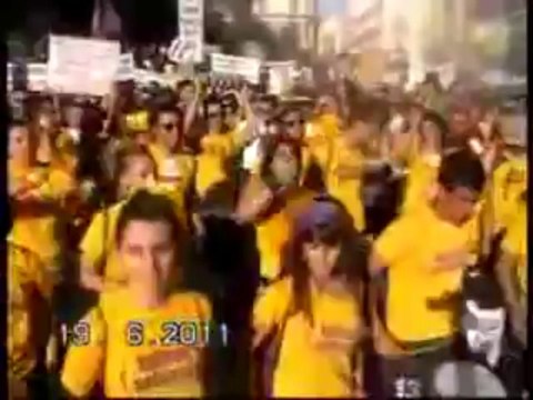 Where does Europe end -13- 14