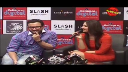 Kareena-Saif to come together again for Happy Ending