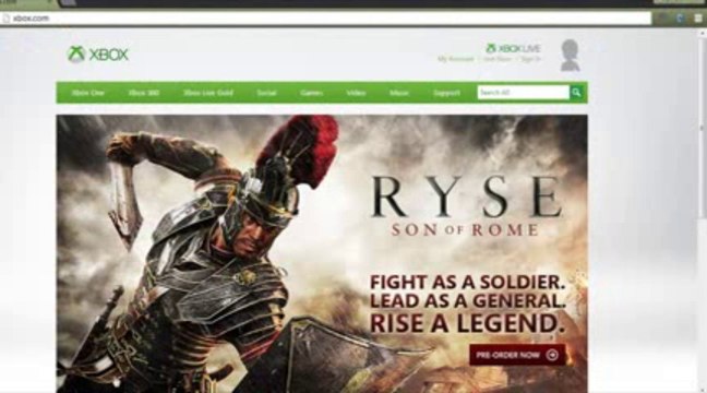 ▶ Brothers A Tale of Two Sons Key Generator Xbox 360