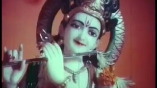 Ab Sunle Meri Pukaar Full Song _ Ghar Ka Sukh _ Raj Kiran, Shashi Kapoor